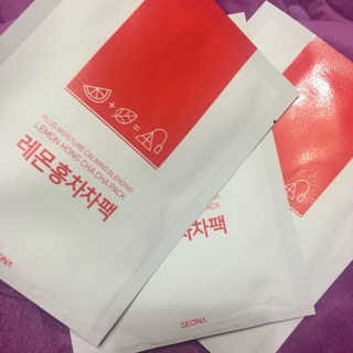영주님이 올린 리뷰 사진 1