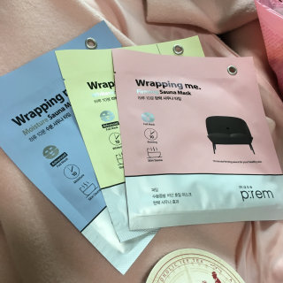 inhye님이 올린 리뷰 사진 1