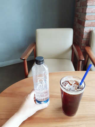 마인슈님이 올린 리뷰 사진 2