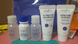 하봉봉님이 올린 리뷰 사진 1