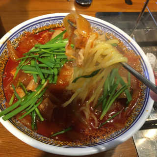 직장인님이 올린 리뷰 사진 3