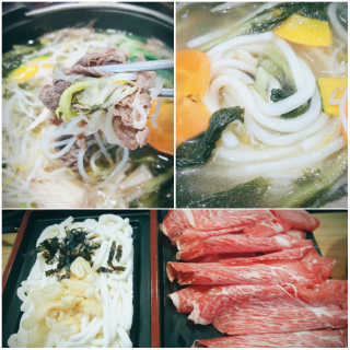 JiyeonLee님이 올린 리뷰 사진 3