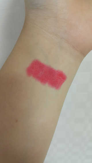 깝융님이 올린 리뷰 사진 2