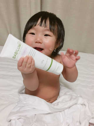 유진아님이 올린 리뷰 사진 1