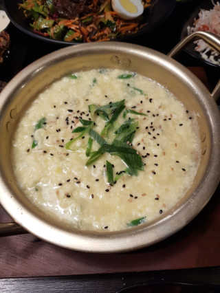 율ʕ•ᴥ•ʔ님이 올린 리뷰 사진 4