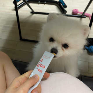 경선희님이 올린 리뷰 사진 2
