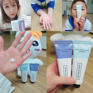 Yurime님이 올린 리뷰 사진 1