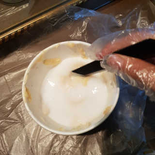 GyujinKim님이 올린 리뷰 사진 3