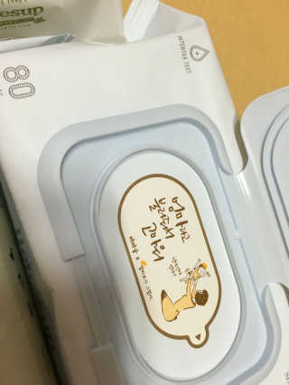 imvely님이 올린 리뷰 사진 4