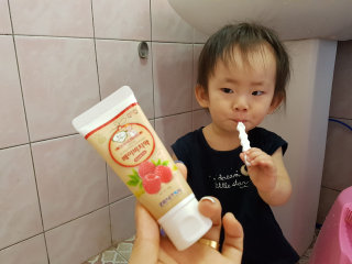 꼬마아꼬님이 올린 리뷰 사진 1