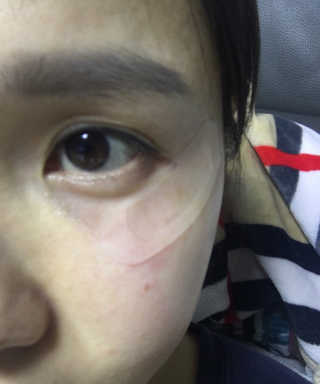 꾸왑님이 올린 리뷰 사진 2