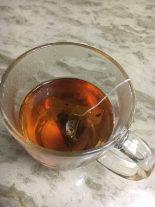 이리뷰님이 올린 리뷰 사진 2