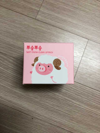 창원황진이님이 올린 리뷰 사진 1