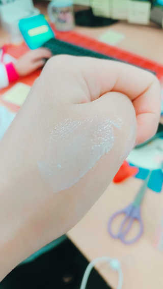 요이알라뷰님이 올린 리뷰 사진 2