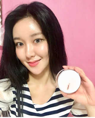 WonChu님이 올린 리뷰 사진 1