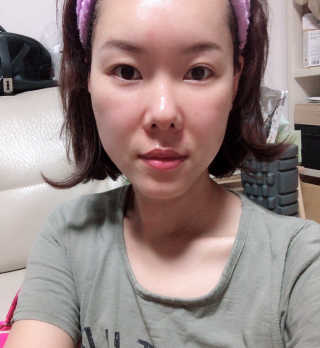 wkdtjrud17님이 올린 리뷰 사진 2