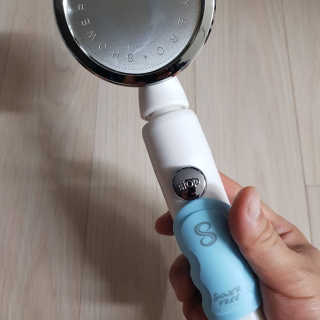 Michael님이 올린 리뷰 사진 3