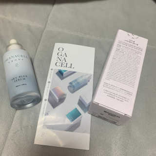 찌룽님이 올린 리뷰 사진 1