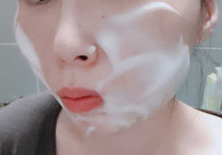 taehyun0114님이 올린 리뷰 사진 4