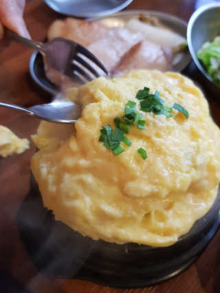 jjunzi님이 올린 리뷰 사진 3
