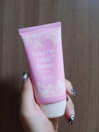 구라똥님이 올린 리뷰 사진 1