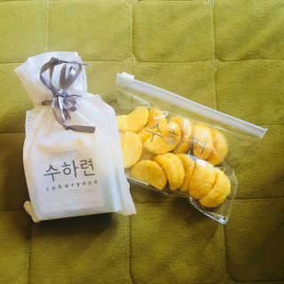 soryeon님이 올린 리뷰 사진 1