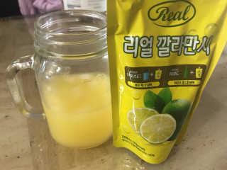EunsunKim님이 올린 리뷰 사진 2
