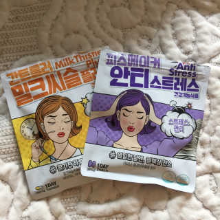 김승희님이 올린 리뷰 사진 1