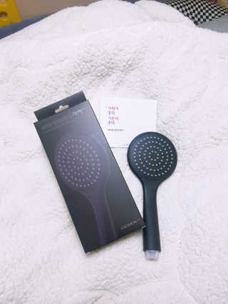 재유JaeYou님이 올린 리뷰 사진 2