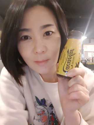 카카오랏 오리지널 24개입 — 4.33점을 준 리뷰어가 2018년 11월 올린 사용 사진
