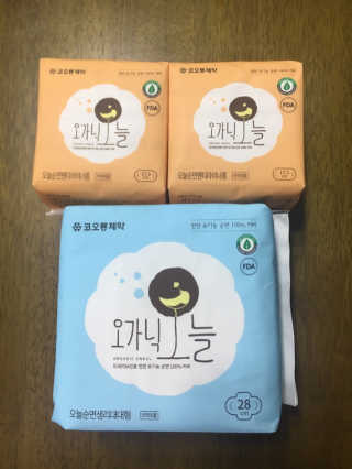 이지환님이 올린 리뷰 사진 1