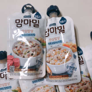 빠다님이 올린 리뷰 사진 3