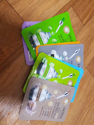 성이님이 올린 리뷰 사진 3