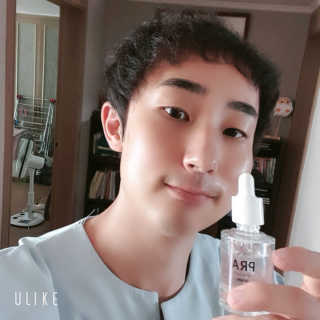 참살이님이 올린 리뷰 사진 3