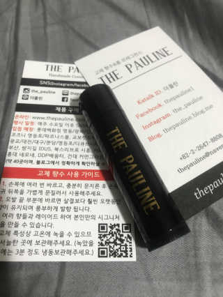 김다솔님이 올린 리뷰 사진 2