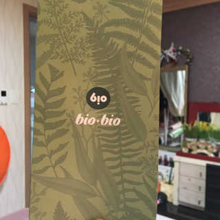하늘찡님이 올린 리뷰 사진 3