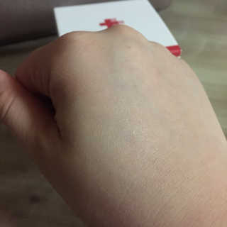 하나님이 올린 리뷰 사진 4