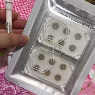 향2님이 올린 리뷰 사진 3
