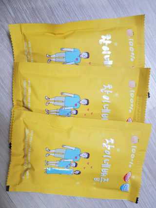 RudaLee님이 올린 리뷰 사진 2