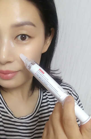 주니님이 올린 리뷰 사진 3