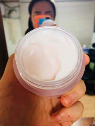 하담님이 올린 리뷰 사진 2