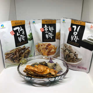 sheriR님이 올린 리뷰 사진 3