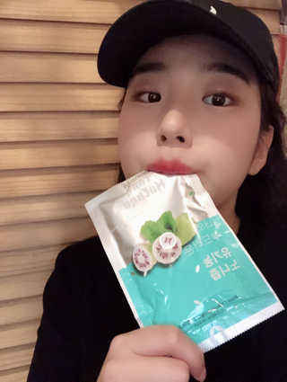 한정민님이 올린 리뷰 사진 2