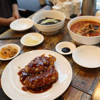 민트초코님이 올린 리뷰 사진 2