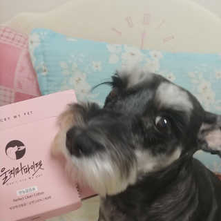 임예은님이 올린 리뷰 사진 3