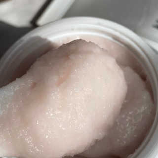 LifeonGentle님이 올린 리뷰 사진 3