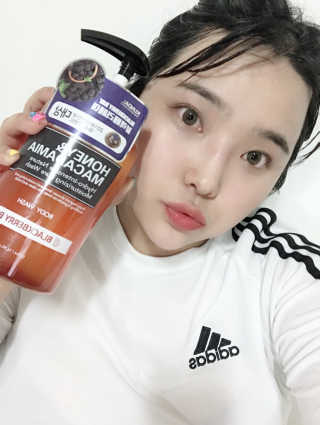 지야님이 올린 리뷰 사진 2