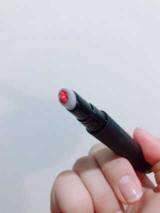 꽉이님이 올린 리뷰 사진 3