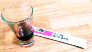 iamdodo님이 올린 리뷰 사진 3