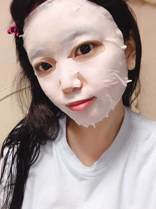 뿌쏘님이 올린 리뷰 사진 2